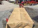 Vicon CM 216 Diszkes kasza