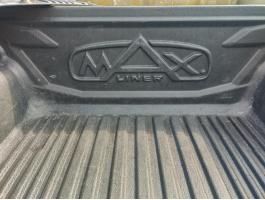 L200 platóbélés eladó