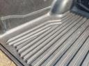 L200 platóbélés eladó
