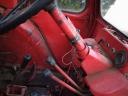 MTZ traktor