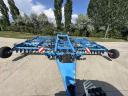 Lemken Koralin 9/840
