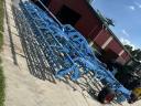 Lemken Koralin 9/840