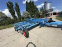 Lemken Koralin 9/840
