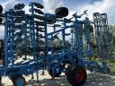 Lemken Koralin 9/840