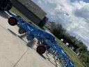 Lemken Koralin 9/840