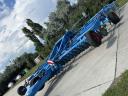 Lemken Koralin 9/840