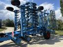 Lemken Koralin 9/840