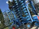 Lemken Koralin 9/840