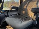 MTZ 820.2 homlokrakodóval
