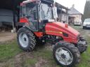 VTZ 2048 A traktor 
