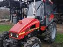 VTZ 2048 A traktor 