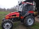 VTZ 2048 A traktor 
