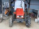VTZ 2048 A traktor 