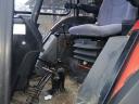 VTZ 2048 A traktor 