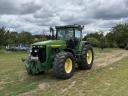 John Deere 8300