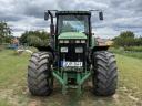 John Deere 8300