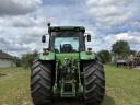 John Deere 8300