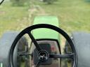 John Deere 8300