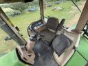 John Deere 8300