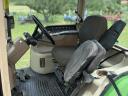John Deere 8300