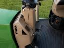 John Deere eladó