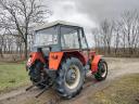 Zetor 62 45