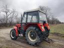 Zetor 62 45