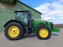 John Deere 8320R