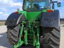 John Deere 8320R