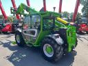 Merlo P 30.10 / 2022 / 948 üzemóra / Lízing 20%-tól