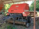 Kverneland Vicon RF 125 eladó