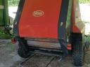 Kverneland Vicon RF 125 eladó