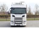Scania R540 NGS 6x4 | Retarder | Euro 6 / 2022 / Lízing 20%-tól