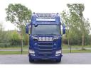 Scania R650 V8 NGS | 6x4 / Euro 6 / 2019 / Lízing 20%-tól