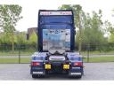 Scania R650 V8 NGS | 6x4 / Euro 6 / 2019 / Lízing 20%-tól