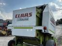 Claas Variant 260 körbálázó