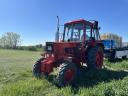 MTZ 82