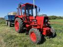 MTZ 82