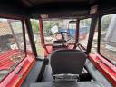 MTZ 82