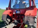 MTZ 82