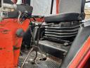 MTZ 82