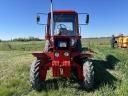 MTZ 82
