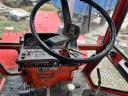 MTZ 82
