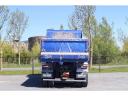 Volvo FH 16.750 | 6x4 | Retarder / 2015 / Lízing 20%-tól