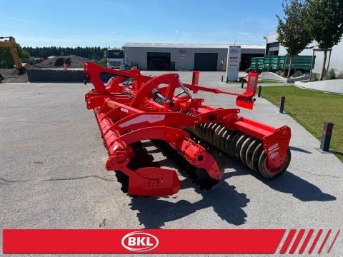 Maschio Gaspardo VELOCE F 600 összecsukható felújított rövidtárcsa Maschio Gaspardo VELOCE F 600 összecsukható felújított rövidtárcsa