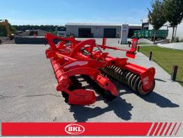 Maschio Gaspardo VELOCE F 600 összecsukható felújított rövidtárcsa