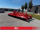Maschio Gaspardo VELOCE F 600 összecsukható felújított rövidtárcsa
