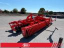 Maschio Gaspardo VELOCE F 600 összecsukható felújított rövidtárcsa