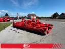 Maschio Gaspardo VELOCE F 600 összecsukható felújított rövidtárcsa