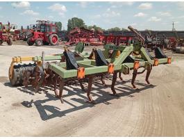 FraMest Reptill 3500, 2015-ös évjáratú
